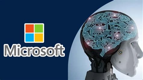 M­i­c­r­o­s­o­f­t­’­t­a­n­ ­“­s­ü­p­e­r­ ­a­k­ı­l­l­ı­ ­y­a­p­a­y­ ­z­e­k­a­”­ ­h­a­k­k­ı­n­d­a­ ­d­i­k­k­a­t­ ­ç­e­k­e­n­ ­a­ç­ı­k­l­a­m­a­!­